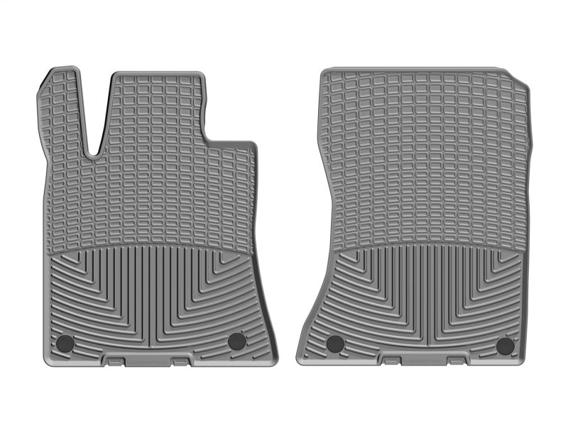 Photo - Primary Main image