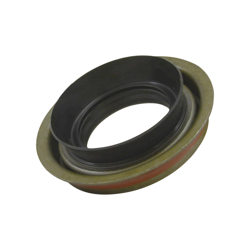 Yukon Gear Right Hand Inner Stub Axle Seal For 96+ Model 35 and Ford Explorer Front Secondary image