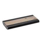 ARB Fridge Power Pack (15ah) (For Use with ARB Zero Fridge Freezers) for offroad adventures