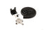 ARB Air Filter Relocation Kit for off road parts and upgrades