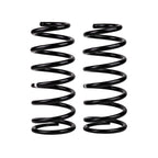 ARB / OME Coil Spring Rear Lc 200 Ser- for suspension lift kits