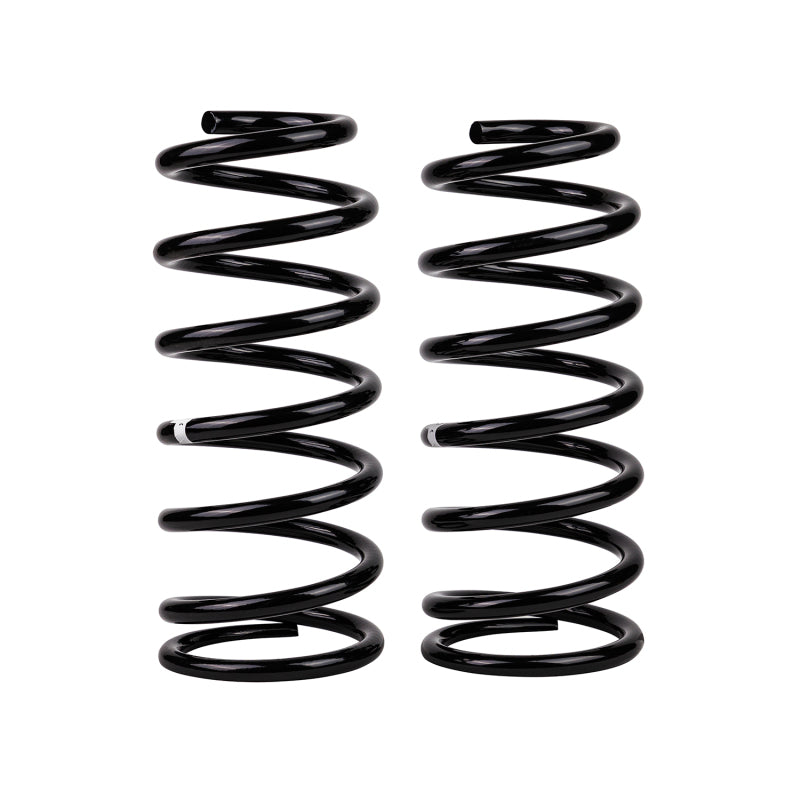 ARB / OME Coil Spring Rear Lc 200 Ser- for suspension lift kits
