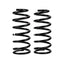 ARB / OME Coil Spring Rear Lc 200 Ser- for suspension lift kits