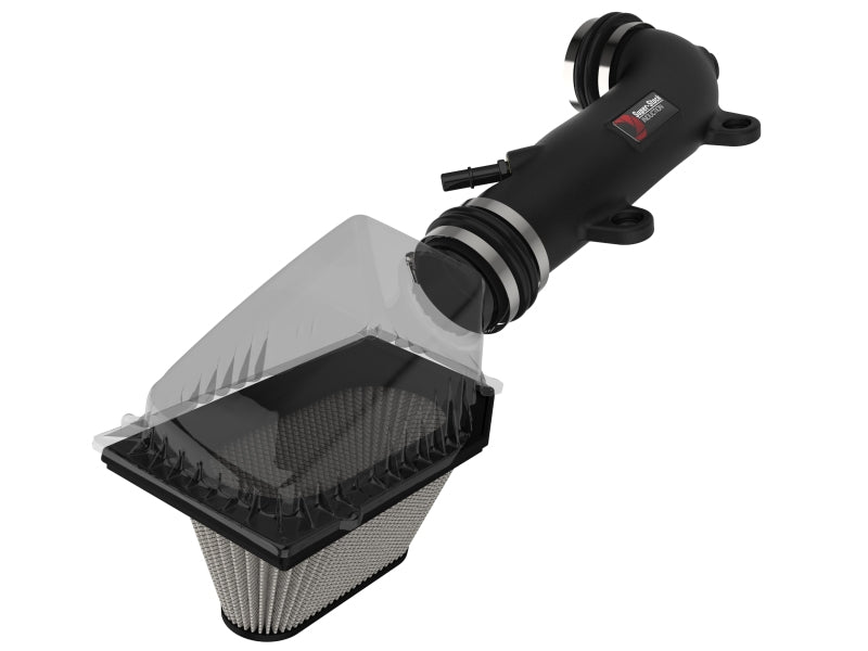 Photo - Primary Main image