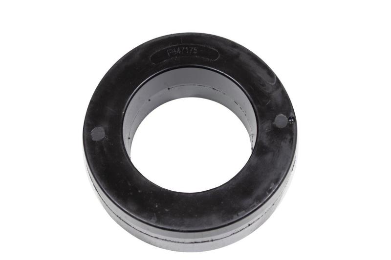 Fishbone Offroad 17-19 Dodge Ram 1500 1.0In Rear Leveling Kit Secondary image