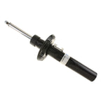 Bilstein B4 2009 Volkswagen Tiguan Comfortline Front Suspension Strut Assembly for offroad performance upgrades.