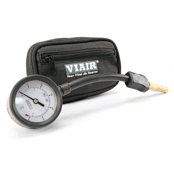 Air Down Gauge Main image