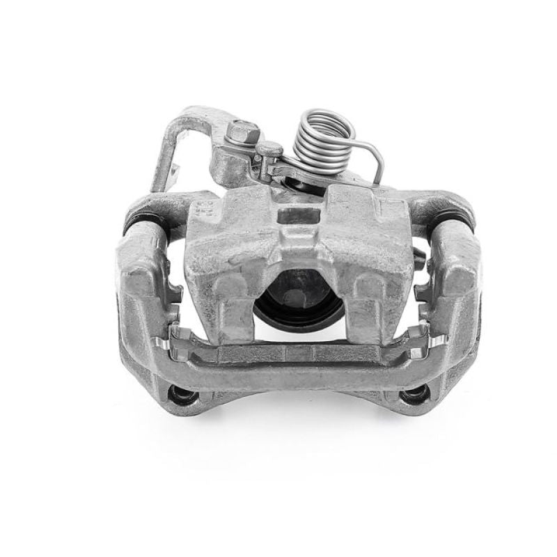 Photo - Primary Main image