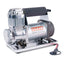 300P SXS Portable Compressor