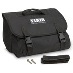 300P SXS Portable Compressor