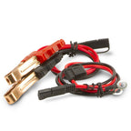 300P SXS Portable Compressor