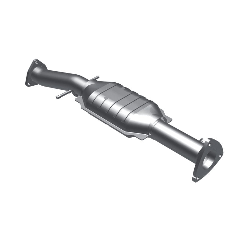 Photo - Primary Main image