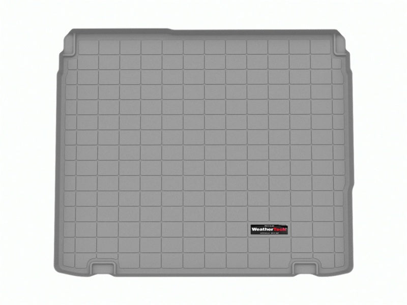 Photo - Primary Main image