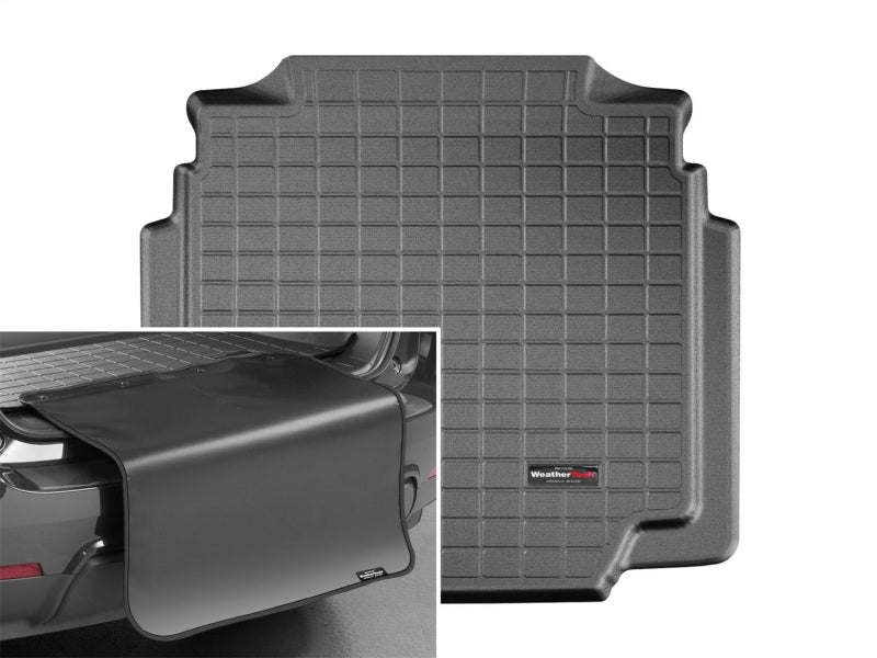 Photo - Primary Main image
