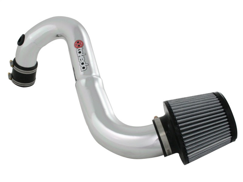 Photo - Primary Main image