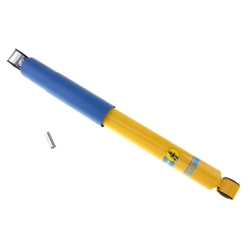 Bilstein B6 (HD) Monotube Shock Absorber Monaco Motorhome Main image