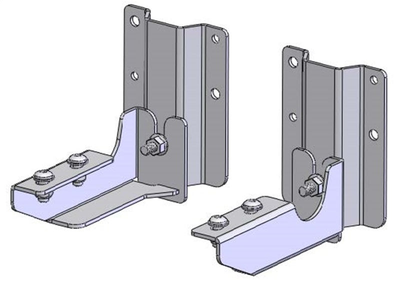 Photo - Primary Main image