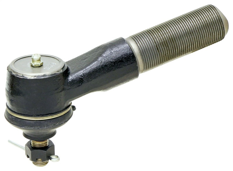 Photo - Primary Main image
