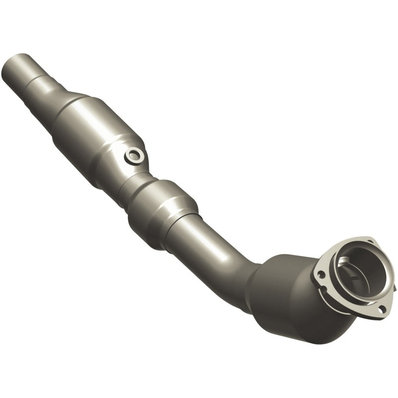 Photo - Primary Main image