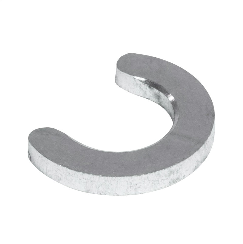 Photo - Primary Main image