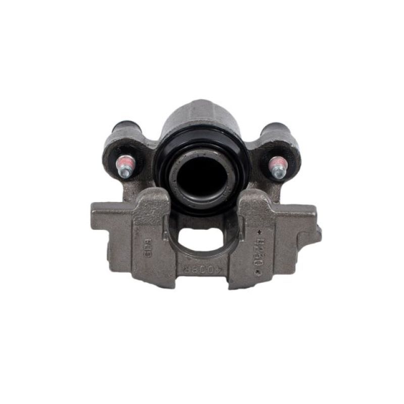Photo - Primary Main image