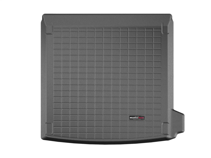 Photo - Primary Main image