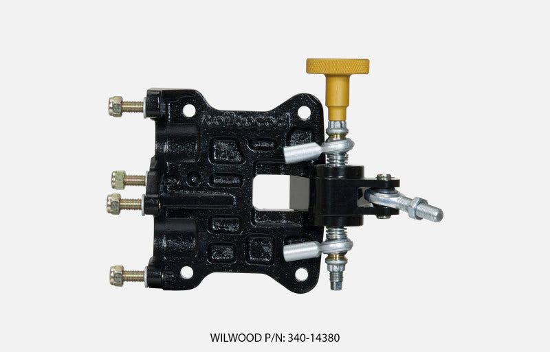 Photo - Primary Main image
