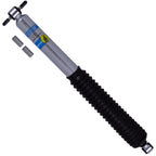 Bilstein 5100 Series 1984 Jeep Cherokee Base Rear 46mm Monotube Shock Absorber for offroad performance upgrades