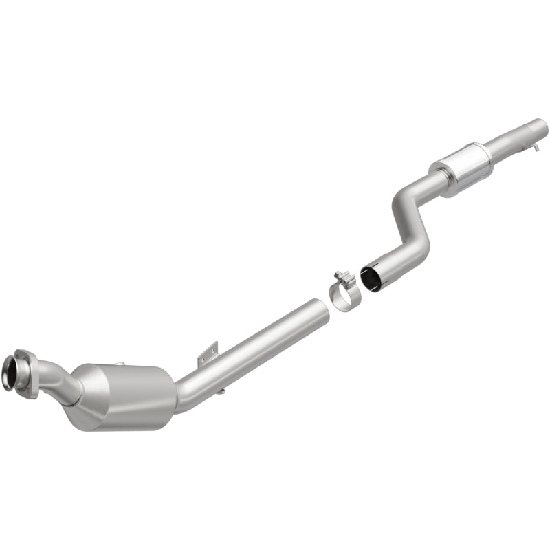 Photo - Primary Main image
