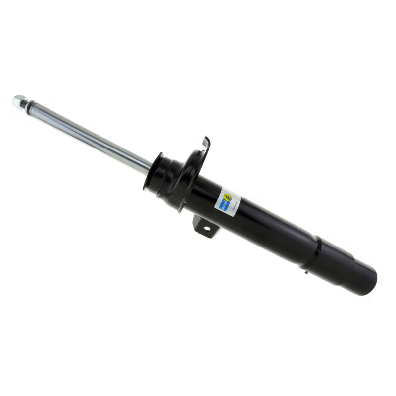 Bilstein B4 12-13 BMW 320i/328i/335i Front Twintube Strut Assembly for offroad performance upgrades