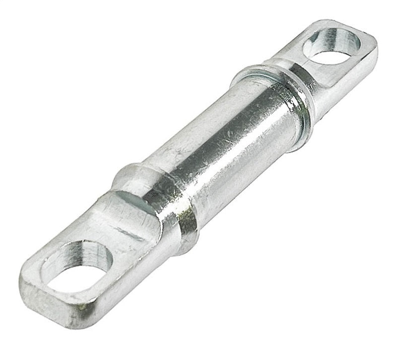 Photo - Primary Main image