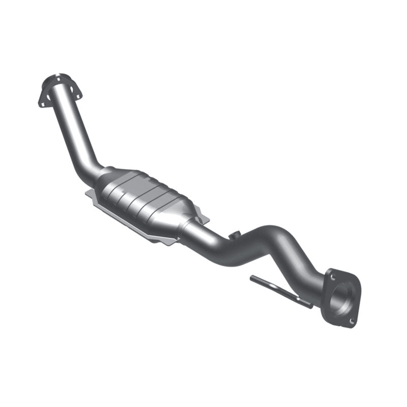 Photo - Primary Main image