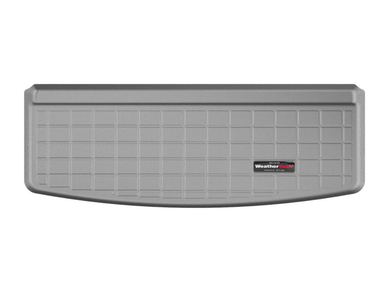 Photo - Primary Main image