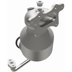 Magnaflow Conv DF 11-14 CR-Z 1.5L Manifold, essential off road parts