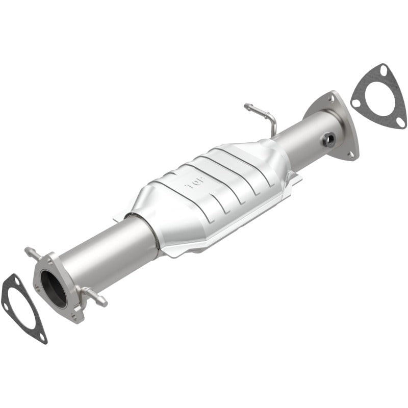 Photo - Primary Main image