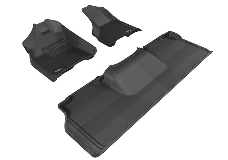 Photo - Primary Main image