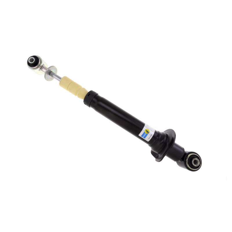 Bilstein B4 1997 Audi A4 Quattro Base Rear Shock Absorber Secondary image