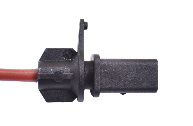 Power Stop 2020 Audi SQ7 Front Euro-Stop Electronic Brake Pad Wear Sensor Secondary image