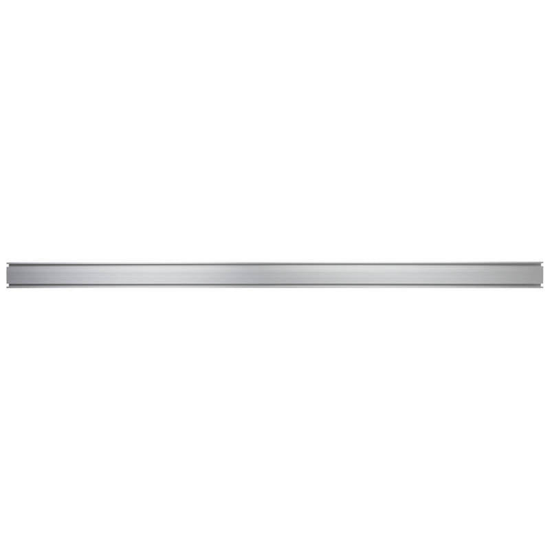ARB Awning Mount Beam 1250 Secondary image