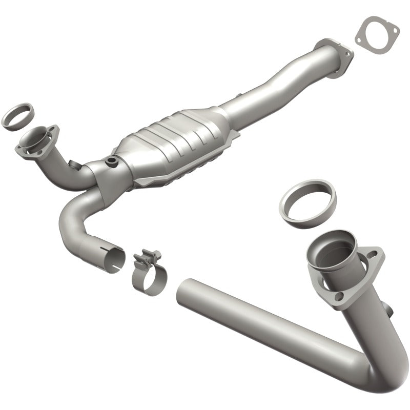 Photo - Primary Main image