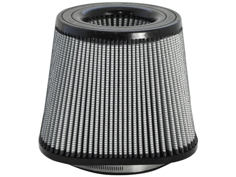 Photo - Primary Main image