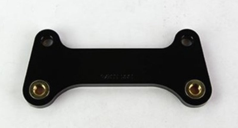 User 1 Main image