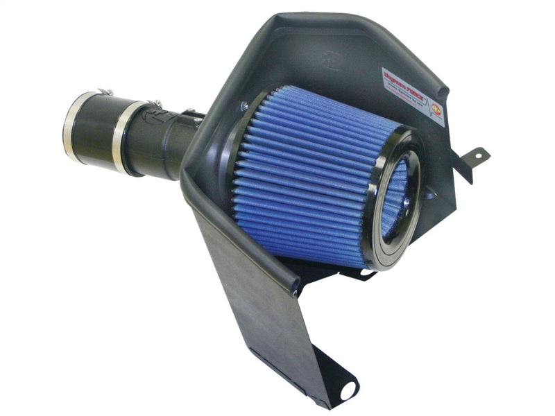 Photo - Primary Main image