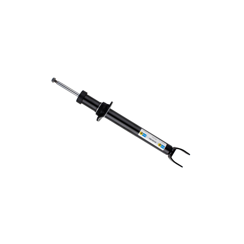 Bilstein 15-19 Mercedes-Benz C300 B4 OE Replacement (DampMatic) Shock Absorber - Front Secondary image