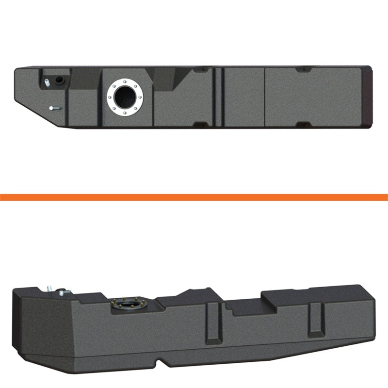 Photo - Unmounted Main image