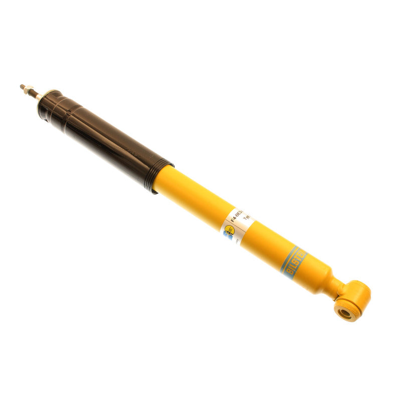 Bilstein B6 2004 Chrysler Crossfire Base Rear 36mm Monotube Shock Absorber Secondary image