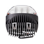 ARB Intensity IQ Driving Lights for offroad lighting upgrades