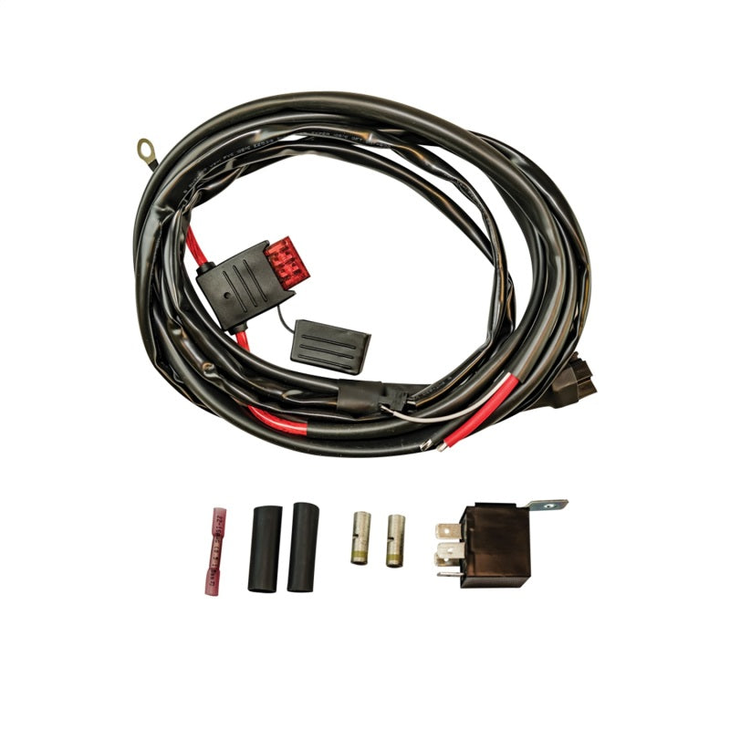 Photo - Primary Main image