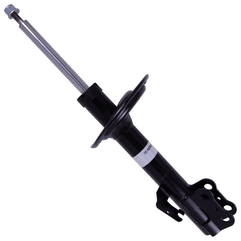 Bilstein B4 10-13 Toyota Highlander Front Left Twintube Shock Absorber (From 08/2010) Secondary image