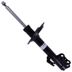 Bilstein B4 10-13 Toyota Highlander Front Left Twintube Shock Absorber (From 08/2010) for offroad performance upgrades